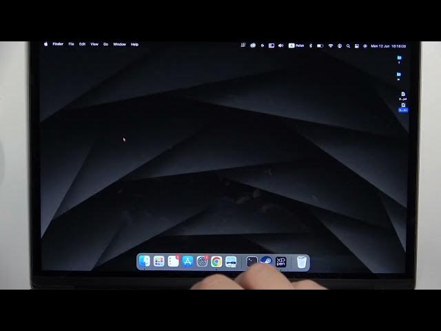 Video thumbnail for How to Pair Turtle Beach Stealth 700 Gen2 Max with any Macbook?