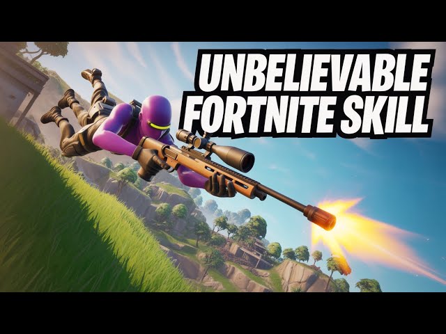 Video thumbnail for *NEW RELEASE* ASMR Fortnite Ranked Series : Ep 2