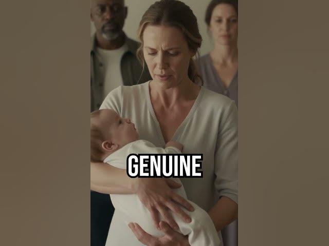 Video thumbnail for Wisdom better than strength