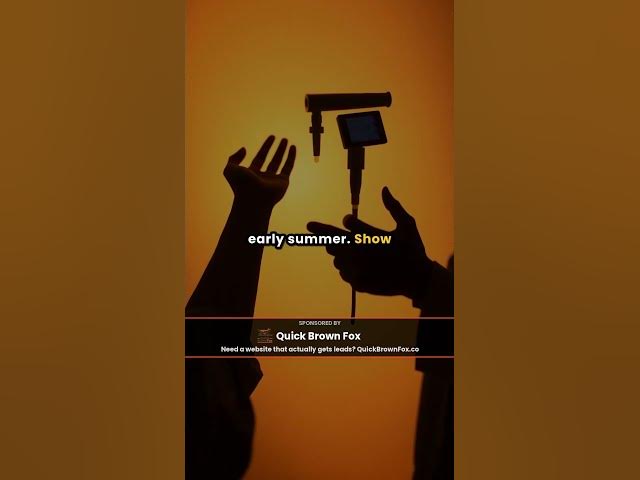 Video thumbnail for Free Noah Kahan tickets for blood donors