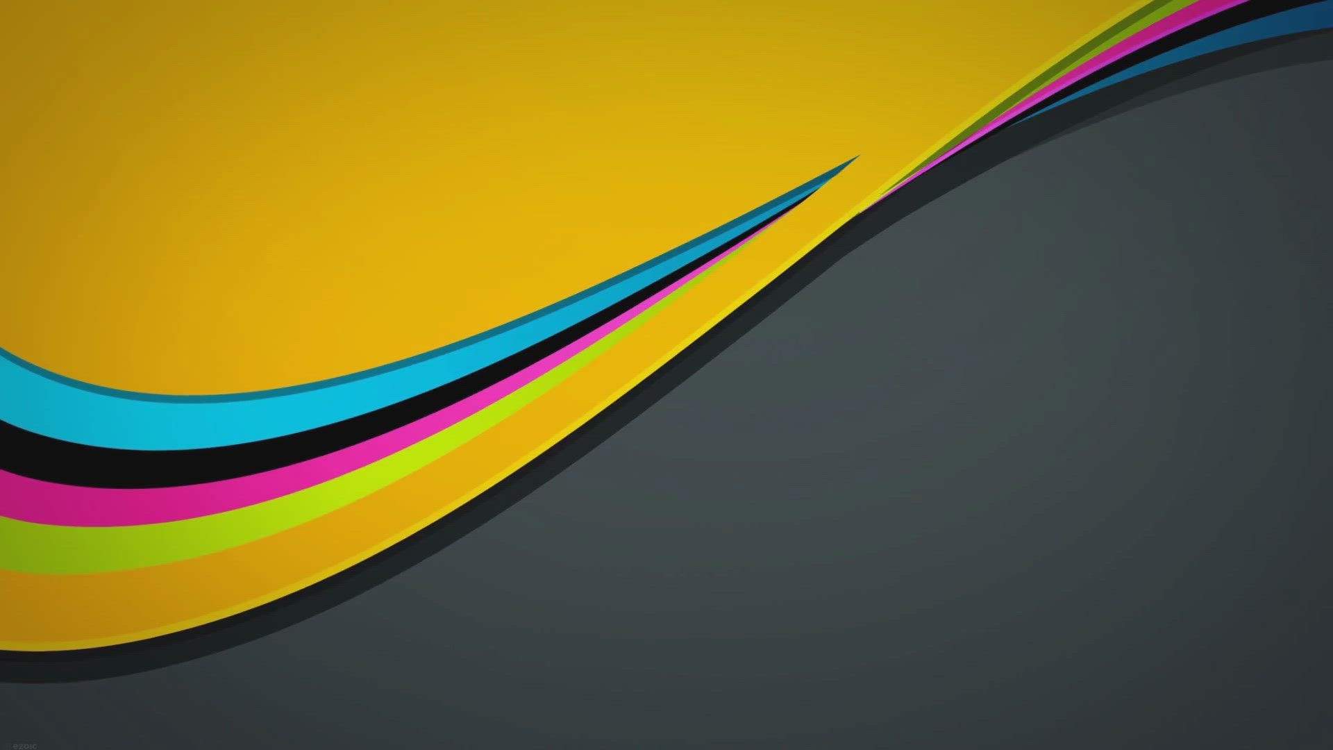 Video thumbnail for 7 Habits of Highly Effective Thinkers - University of Success