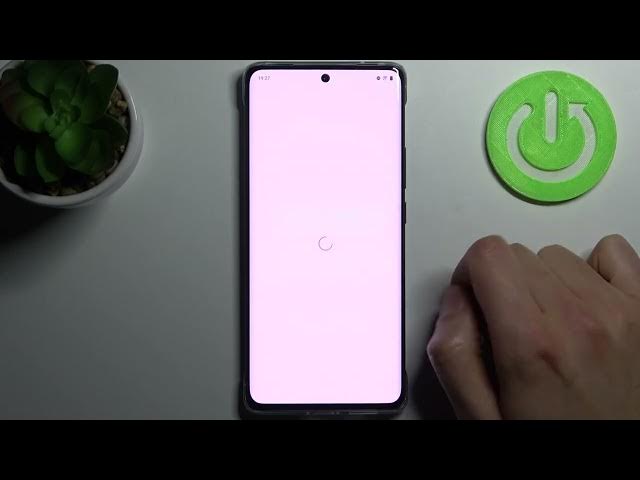 Video thumbnail for How to Activate Hey Google of Google Assistant on VIVO X60 Pro – Use Ok Google Feature