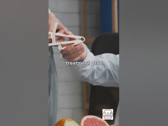 Video thumbnail for Weight Loss 3: Women with Heart Disease Consideration