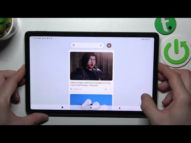 Video thumbnail for Does Xiaomi Redmi Pad Have Jack Slot For Headphones?
