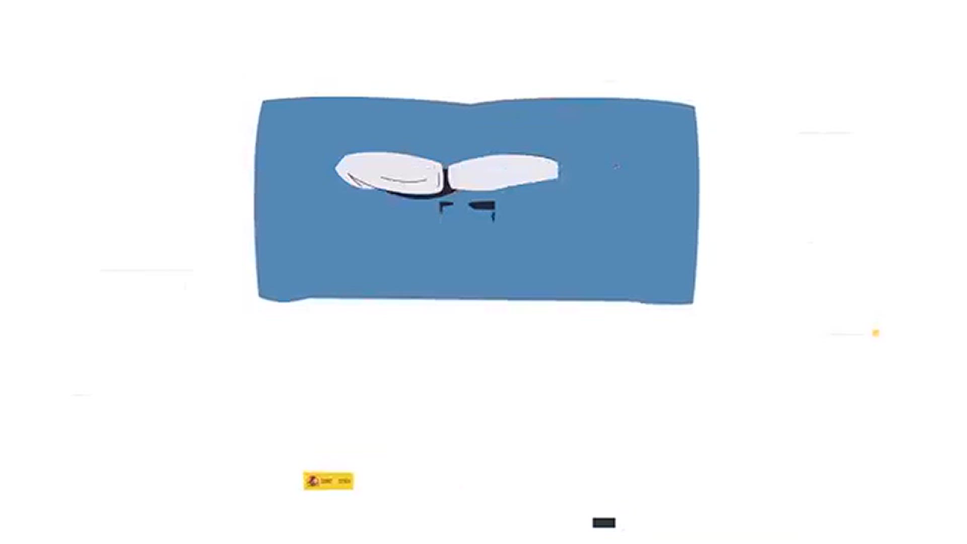 'Video thumbnail for Spanien Gesundheitsvorgaben zur Einreise wärend COVID-19'