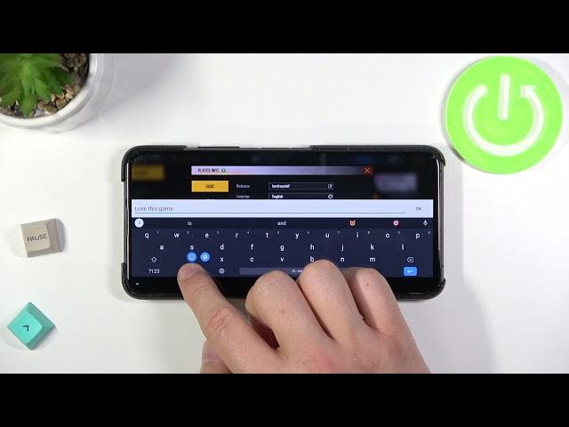 Video thumbnail for How to Change Signature in Garena Free Fire MAX? Create your New Signature in Free Fire MAX Profile