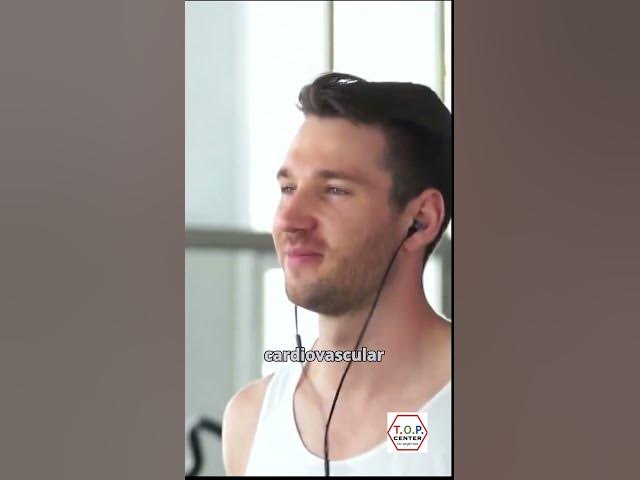 Video thumbnail for Active Lifestyle