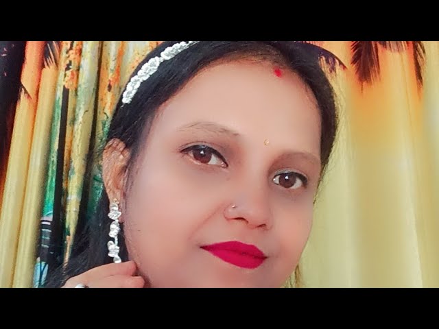 Video thumbnail for Chhoti Si Kahani, Gehri Baat | Emotional Suvichar 2026