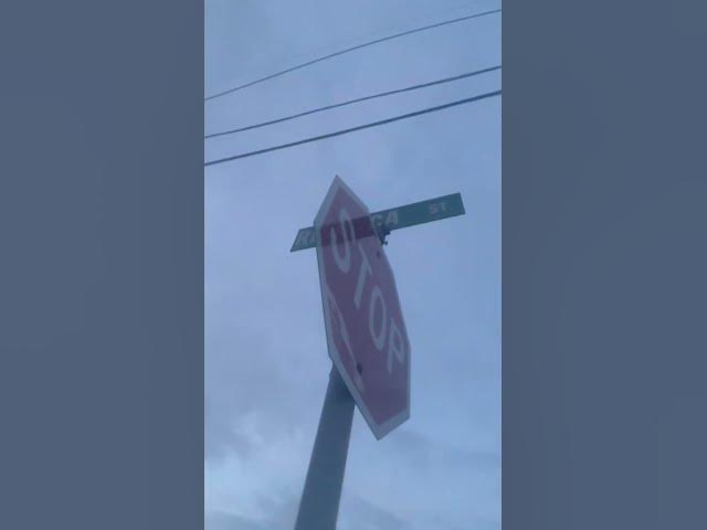 Video thumbnail for The Ryder movie (official teaser trailer