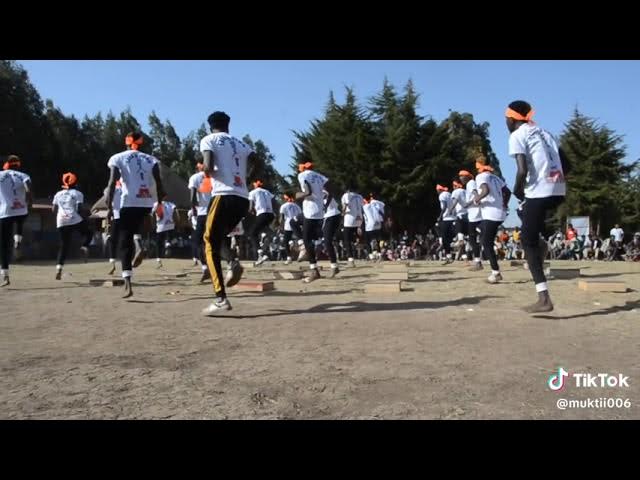 Video thumbnail for December 26, 2024