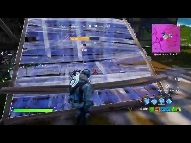 Video thumbnail for Part 2 of a video