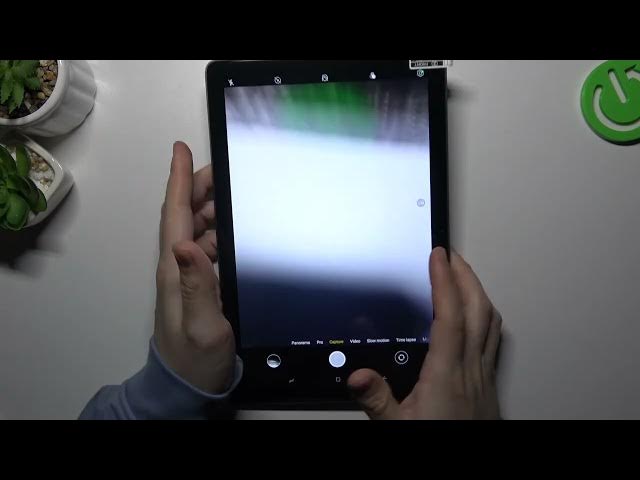 Video thumbnail for How to Take Burst Shot on DOOGEE T10? Get Multiple Photos Shot in Camera by One Quick Trick!