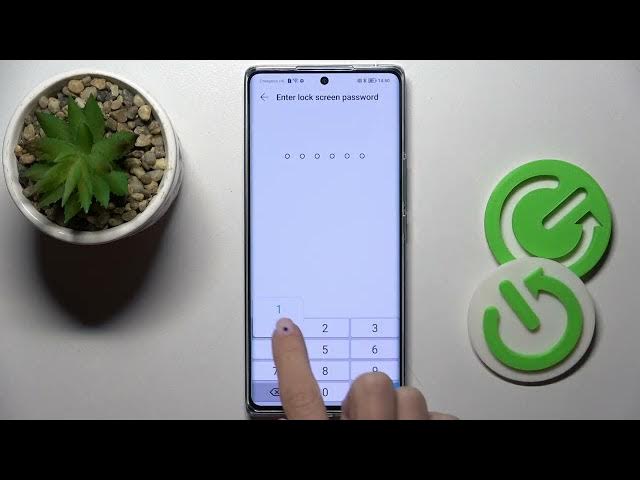 Video thumbnail for How to Reset Network Settings on Honor 70?