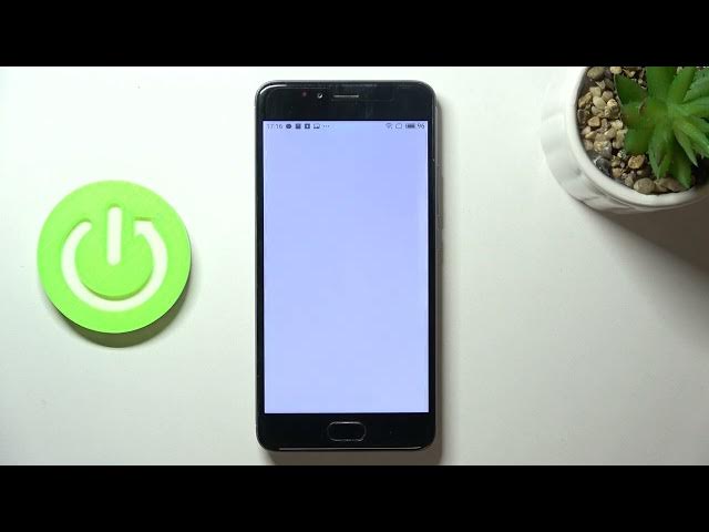 Video thumbnail for How to Scan MEIZU M5S – Perform Security Scan