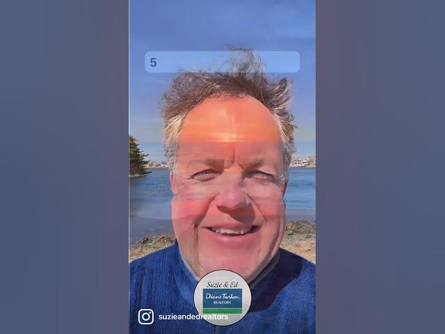 Video thumbnail for Bay Head and Mantoloking market update - April 2023