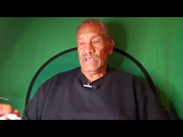 Video thumbnail for The Bible doesn't say That part 5