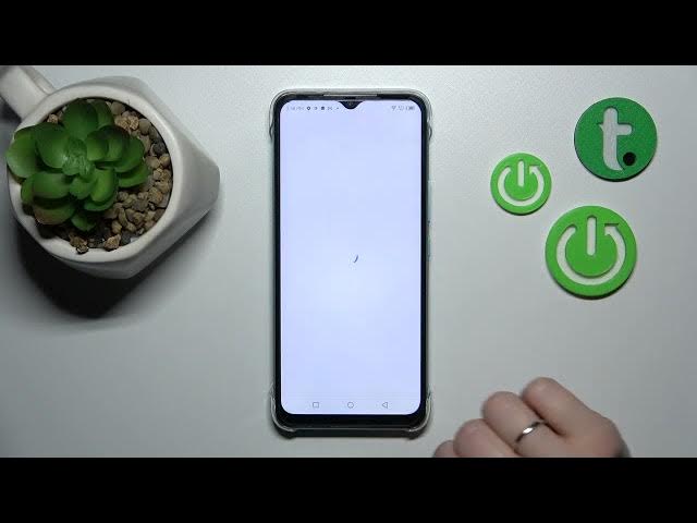 Video thumbnail for How to Activate Voice Command of Google Assistant in Infinix Hot 20i – Access Hey Google Option