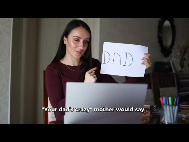 Video thumbnail for The Brutal Truth