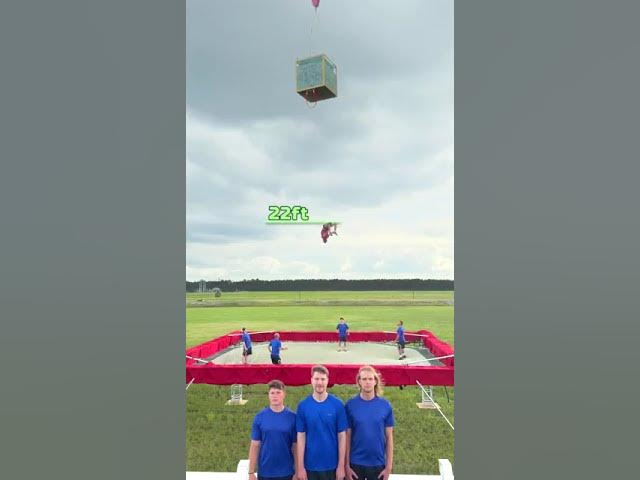 Video thumbnail for reached the money 💰 win