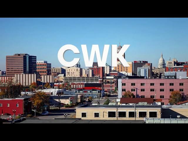 Video thumbnail for Short Update Stream April 10th, 2025