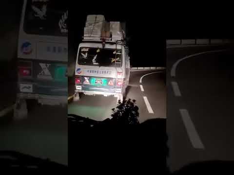 Video thumbnail for #bus #lifeisbutadream #automobile #gilgitbaltistan #youtoubeshorts #youtubechannel