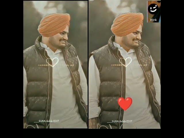 Video thumbnail for 10 July 2023