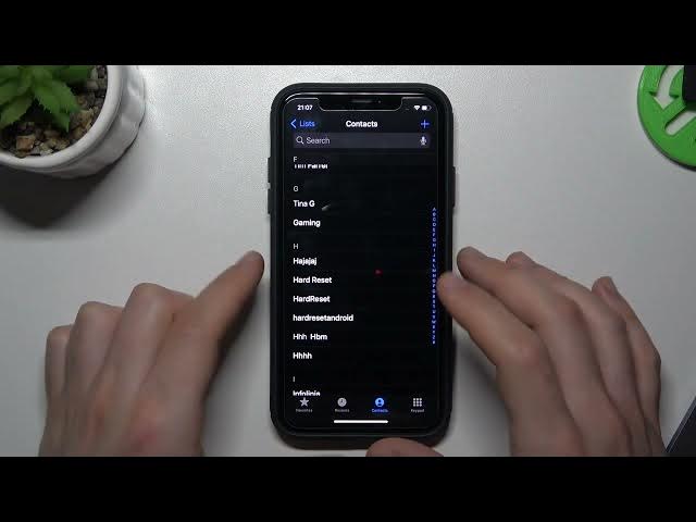 Video thumbnail for Unleash the Power of Airdrop: Learn What Airdrop Contact Means in English!
