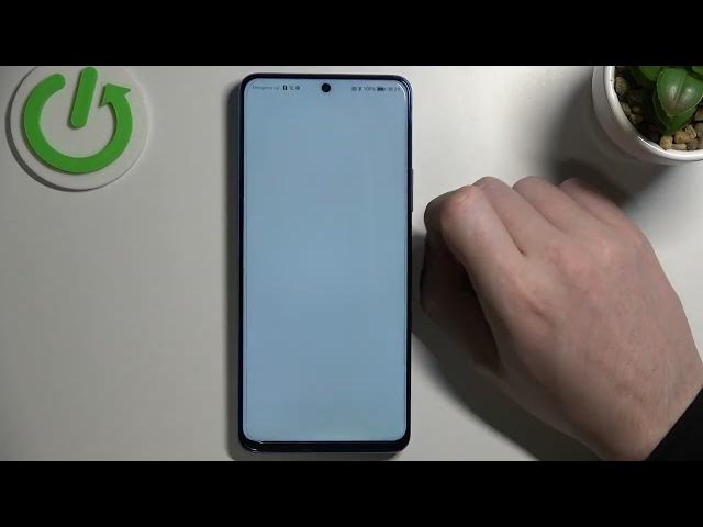 Video thumbnail for How To Install Firefox Browser in HONOR Magic4 Lite