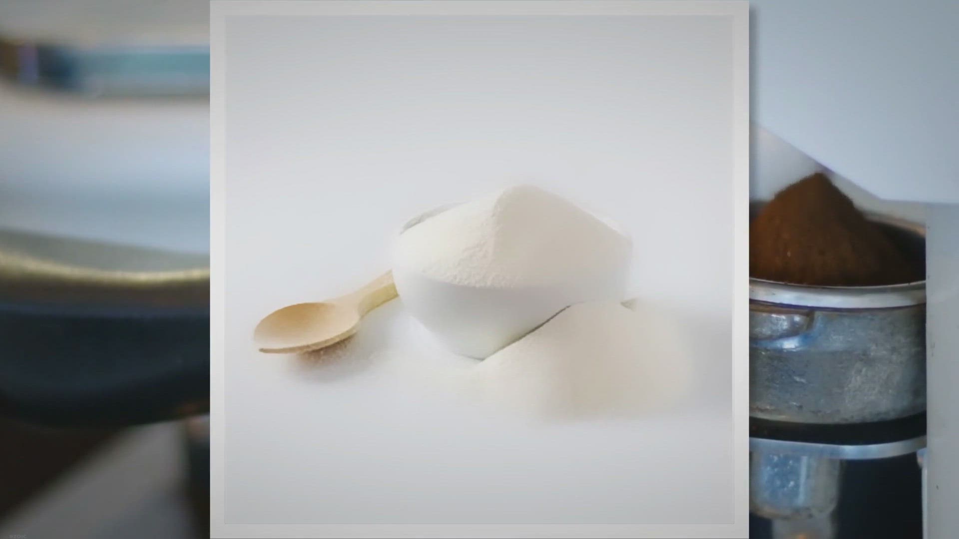 Video thumbnail for Watch Video Instead!(If in a hurry)