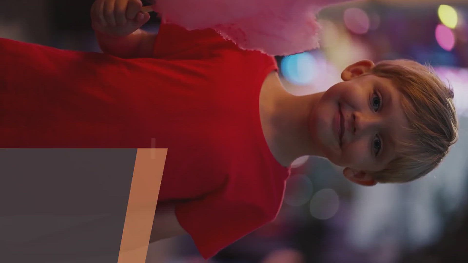 'Video thumbnail for Candy Crush Saga Review'