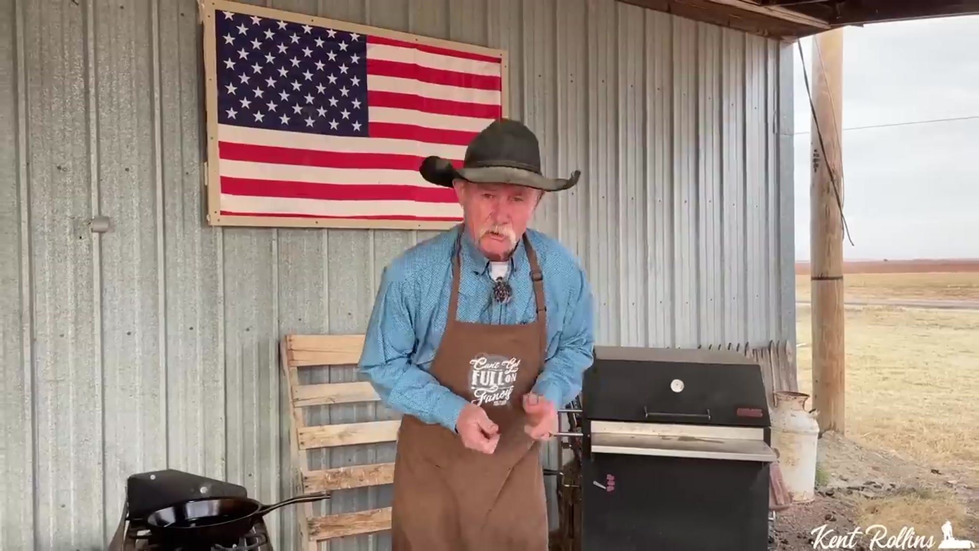 Video thumbnail for The Best Way to Cook Bacon How to Cook Perfect Bacon(720P HD)