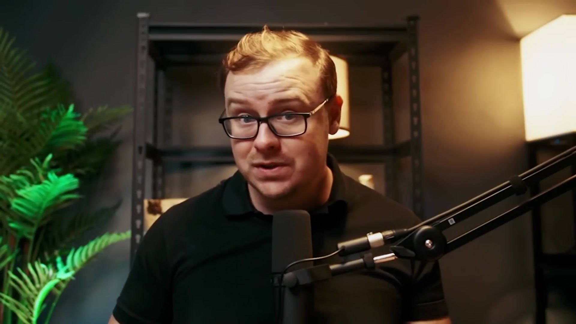 'Video thumbnail for shane hummus: top remote jobs that train you! (no experience)'