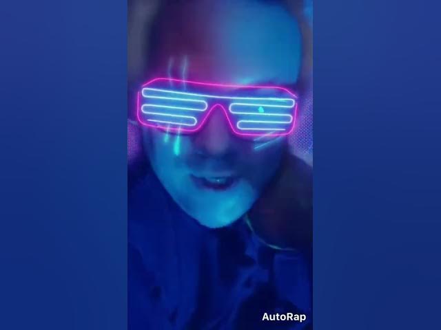 Video thumbnail for Cold in here