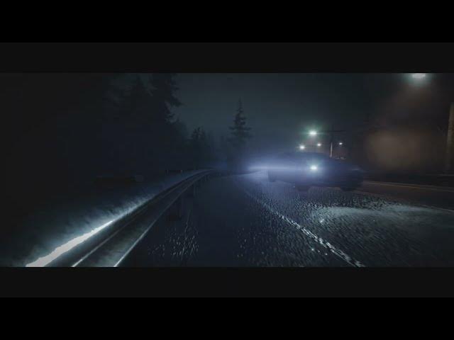 Video thumbnail for Fobia St. Dinfna Hotel - Prologue: Joao Luis Killed By Creature Roberto Lopes Hotel Arrival Cutscene