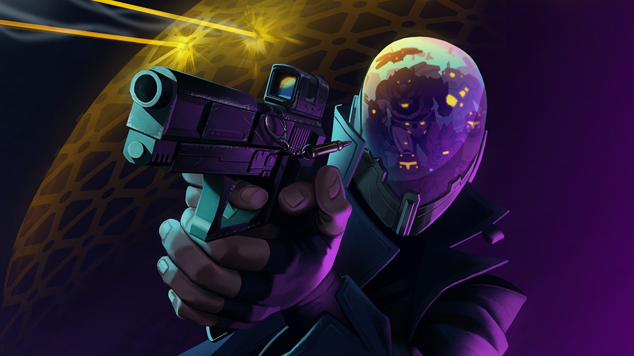 Video thumbnail for Galactic Vault - Official Release Date Trailer