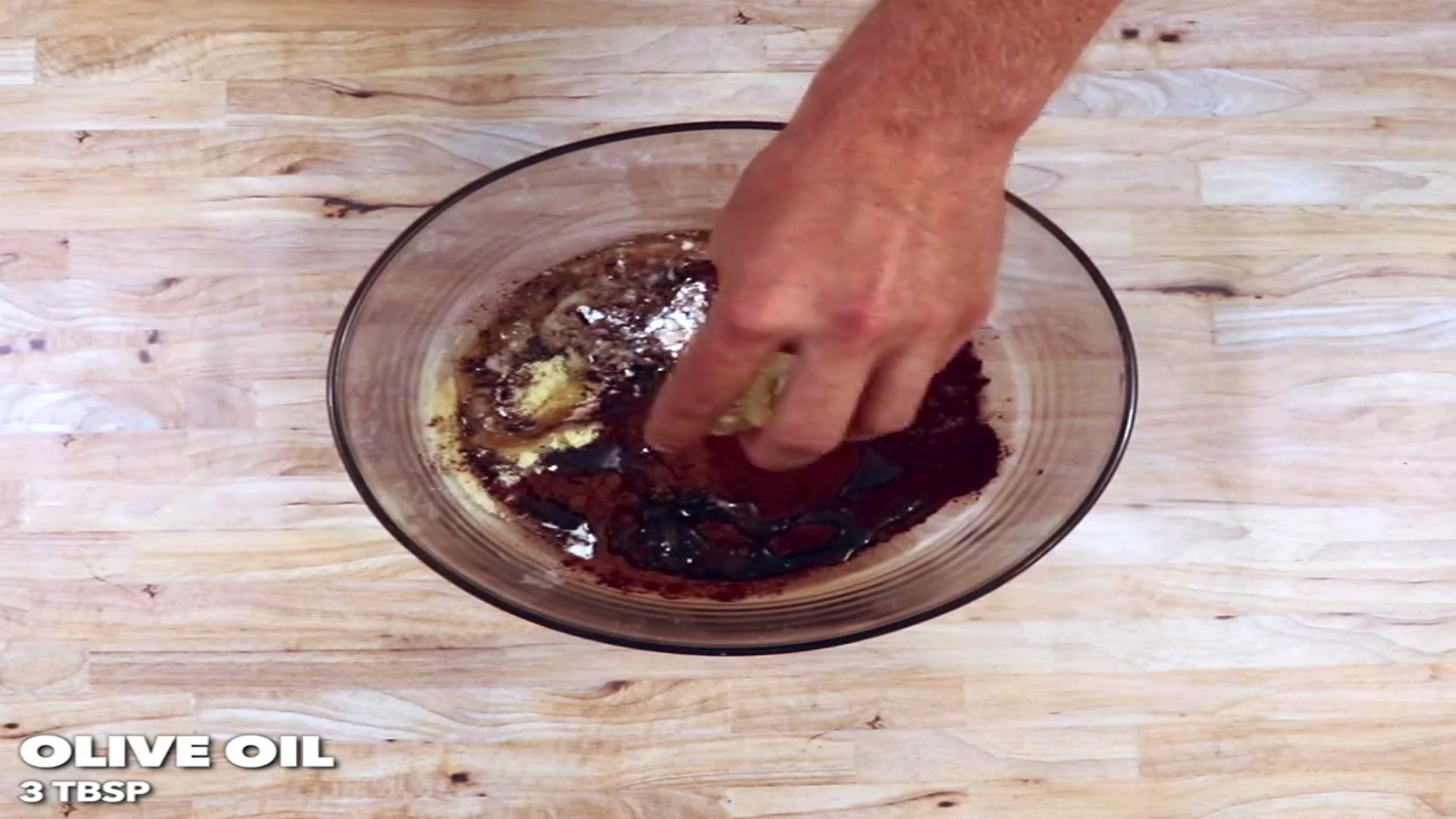 Video thumbnail for Keto Brownies Recipe(720P HD)