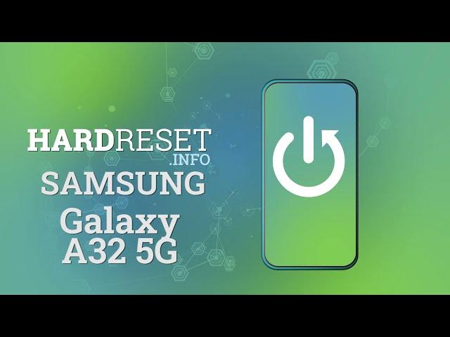 Video thumbnail for SAMSUNG Galaxy A32 5G - Impostor GamePlay