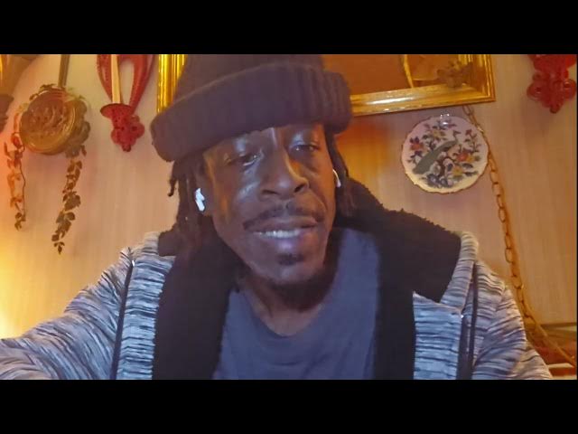 Video thumbnail for Was Jesus REALLY sacrificed ??