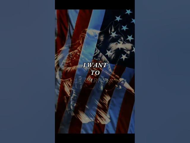 Video thumbnail for #believe #inspiration #faith #family#military
