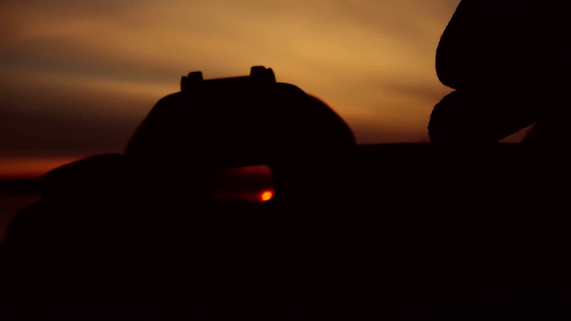 Video thumbnail for Skylum Luminar Neo Twilight Enhancer: Elevate Your Dusk & Dawn Photography