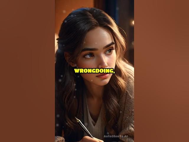 Video thumbnail for Relationship Tips (1)