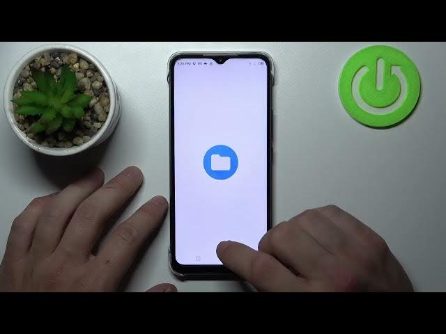Video thumbnail for How to Set Custom Ringtone in INFINIX Hot 12i – Set Downloaded Ringtone
