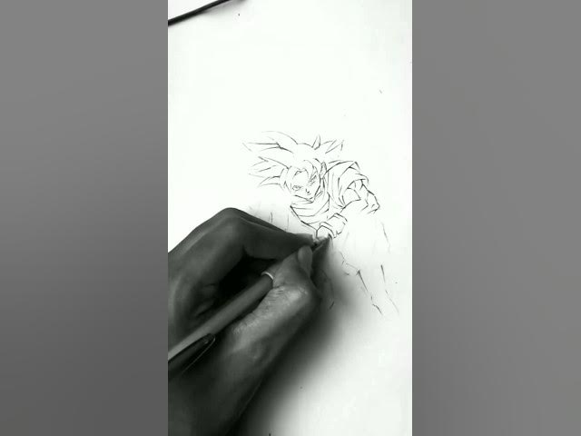 Video thumbnail for Dragon Ball Physique 😮💨