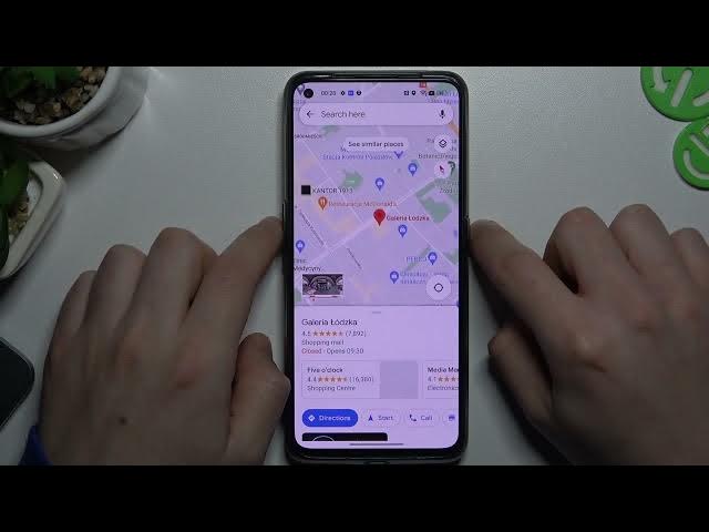 Video thumbnail for Share Your Memories with the World: Ultimate Guide to Adding a Photo to a Location on Google Maps