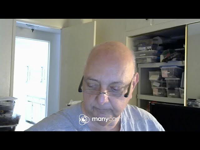 Video thumbnail for Sonda Test 10