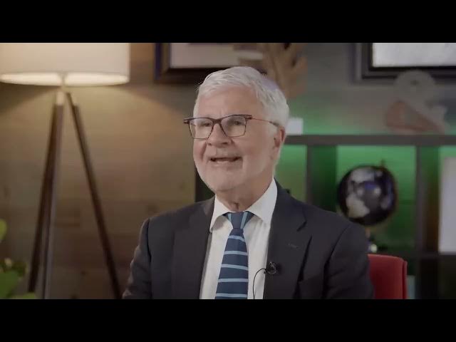 Video thumbnail for The Biggest WEIGHT LOSS MYTHS You Need To Know!