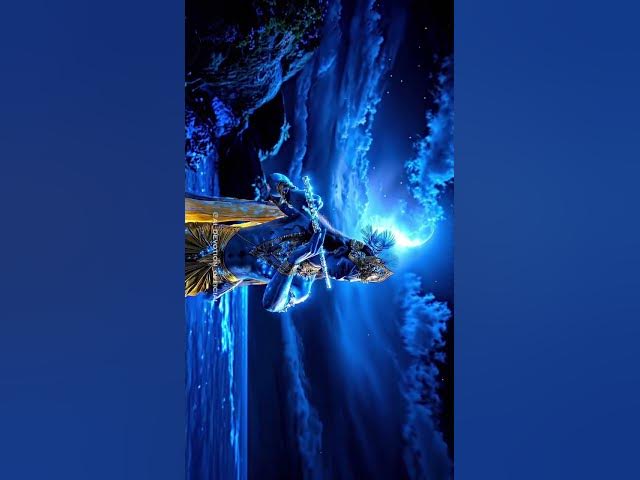 Video thumbnail for #sri Krishna #sri