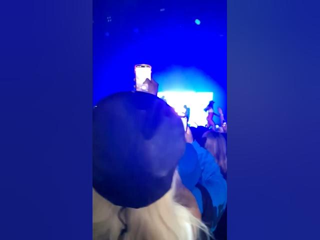 Video thumbnail for @bossmandlow live #omaha omaha