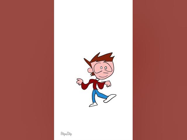 Video thumbnail for POV: Me discovering I was Asexual all the time… #funny #aceday #projectaces #marriageproposals