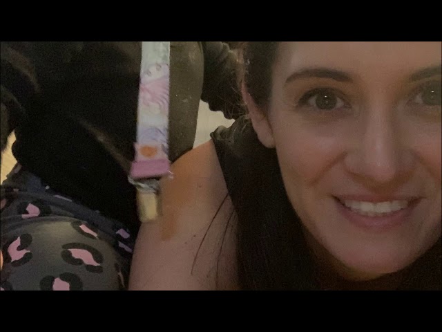 Video thumbnail for LASSO Leadership Balance